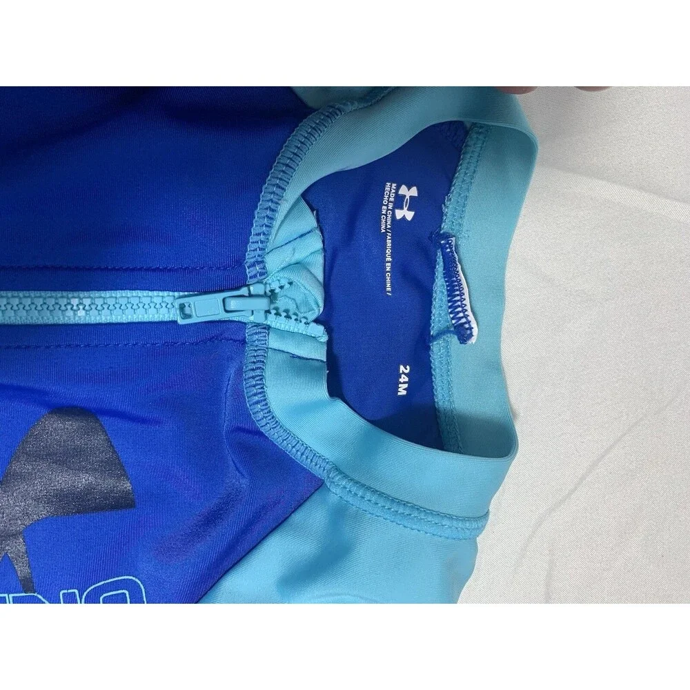 Under Armour under armour